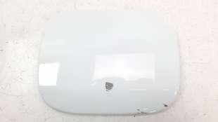 Recambio de tapa exterior combustible para dacia sandero 2012- 0.9 tce cat referencia OEM IAM 788306894R  