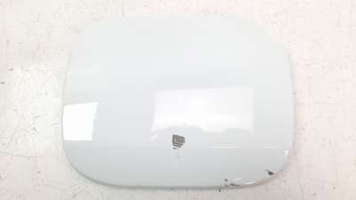 Recambio de tapa exterior combustible para dacia sandero 2012- 0.9 tce cat referencia OEM IAM 788306894R  