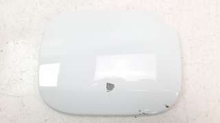 Recambio de tapa exterior combustible para dacia sandero 2012- 0.9 tce cat referencia OEM IAM 788306894R  