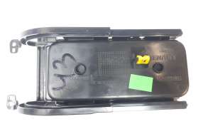 Recambio de cenicero para renault megane iv grandtour 2016- 1.2 tce energy referencia OEM IAM 969121990R   2