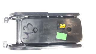 Recambio de cenicero para renault megane iv grandtour 2016- 1.2 tce energy referencia OEM IAM 969121990R  