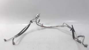 Recambio de tubos aire acondicionado para citroën c4 lim. 2010-2018 1.2 12v e-thp referencia OEM IAM 9819884480   2
