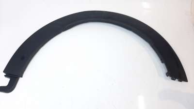 Recambio de aletin delantero derecho para mini countryman (f60) 2017- cooper s e all4 referencia OEM IAM 51777389366  