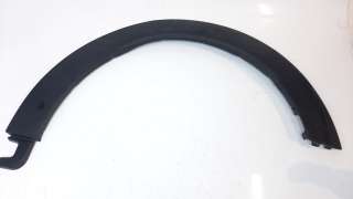 Recambio de aletin delantero derecho para mini countryman (f60) 2017- cooper s e all4 referencia OEM IAM 51777389366  