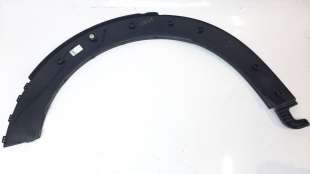 Recambio de aletin delantero derecho para mini countryman (f60) 2017- cooper s e all4 referencia OEM IAM 51777389366   2