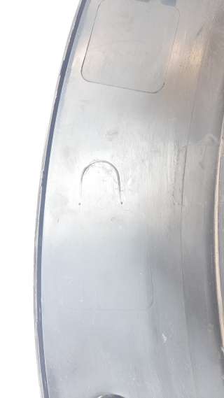Recambio de aletin delantero derecho para mini countryman (f60) 2017- cooper s e all4 referencia OEM IAM 51777389366  