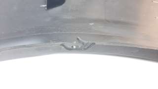 Recambio de aletin delantero derecho para mini countryman (f60) 2017- cooper s e all4 referencia OEM IAM 51777389366  