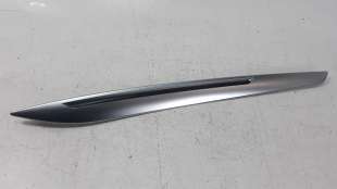 Recambio de moldura para renault megane iv grandtour 2016- 1.2 tce energy referencia OEM IAM 969311987R  