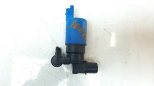 Recambio de bomba limpia para citroën c4 lim. 2010-2018 1.2 12v e-thp referencia OEM IAM 9634558980  