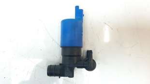 Recambio de bomba limpia para citroën c4 lim. 2010-2018 1.2 12v e-thp referencia OEM IAM 9634558980   2