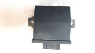 Recambio de modulo electronico para citroën c4 lim. 2010-2018 1.2 12v e-thp referencia OEM IAM 9816922780   2