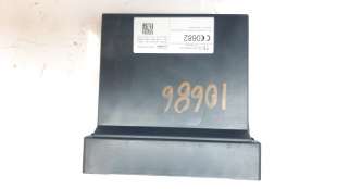 Recambio de modulo electronico para citroën c4 lim. 2010-2018 1.2 12v e-thp referencia OEM IAM 980169528000  