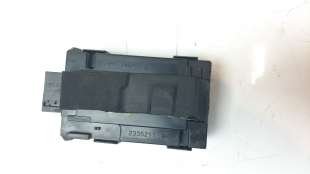 Recambio de modulo electronico para citroën c4 lim. 2010-2018 1.2 12v e-thp referencia OEM IAM 9887299980   2