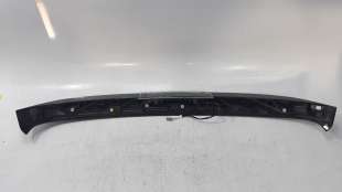 Recambio de aleron trasero para citroën c4 lim. 2010-2018 1.2 12v e-thp referencia OEM IAM 96882677XT   2