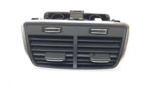 Recambio de rejilla aireadora para audi s6 avant (4gd) 2014- 4.0 v8 32v tfsi referencia OEM IAM 4G0819203  