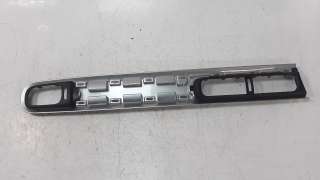 Recambio de moldura para citroën c3 2016- 1.5 blue-hdi fap referencia OEM IAM AA38100413  