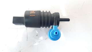 Recambio de bomba limpia para volkswagen golf iv berlina (1j1) 1997-2003 1.9 tdi referencia OEM IAM 1J6955651  