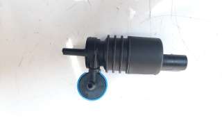 Recambio de bomba limpia para volkswagen golf iv berlina (1j1) 1997-2003 1.9 tdi referencia OEM IAM 1J6955651  