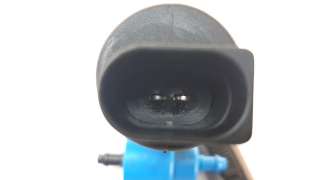 Recambio de bomba limpia para volkswagen golf iv berlina (1j1) 1997-2003 1.9 tdi referencia OEM IAM 1J6955651  