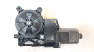 Recambio de motor elevalunas delantero derecho para mini countryman (f60) 2017- cooper s e all4 referencia OEM IAM 0130822789  
