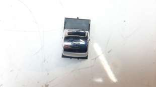 Recambio de mando elevalunas delantero derecho para mini countryman (f60) 2017- cooper s e all4 referencia OEM IAM 9354866  