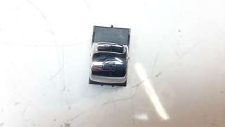Recambio de mando elevalunas delantero derecho para mini countryman (f60) 2017- cooper s e all4 referencia OEM IAM 9354866  