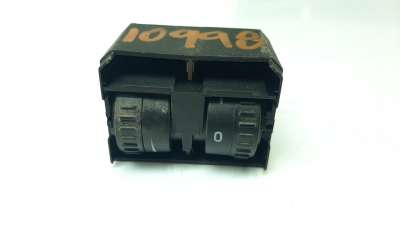 Recambio de interruptor para volkswagen touran (1t3) 2010-2015 2.0 tdi referencia OEM IAM 1T0941333A  