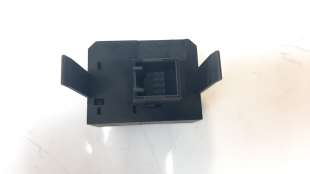 Recambio de interruptor para volkswagen touran (1t3) 2010-2015 2.0 tdi referencia OEM IAM 1T0941333A   2