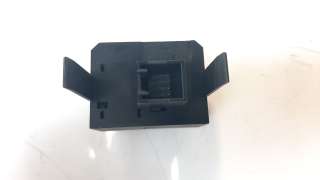 Recambio de interruptor para volkswagen touran (1t3) 2010-2015 2.0 tdi referencia OEM IAM 1T0941333A  
