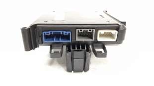 Recambio de modulo electronico para mazda cx-30 2019- referencia OEM IAM D41S675Z0   2