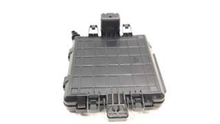 Recambio de modulo electronico para mazda cx-30 2019- referencia OEM IAM D41S675Z0  