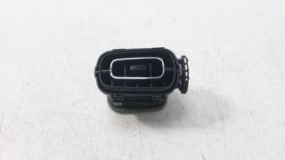 Recambio de rejilla aireadora para citroën c3 2016- 1.5 blue-hdi fap referencia OEM IAM 98162210ZD  