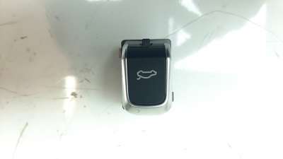 Recambio de interruptor para audi s6 avant (4gd) 2014- 4.0 v8 32v tfsi referencia OEM IAM 4H0959831  