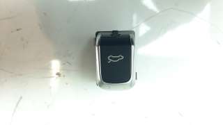 Recambio de interruptor para audi s6 avant (4gd) 2014- 4.0 v8 32v tfsi referencia OEM IAM 4H0959831  