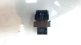 Recambio de interruptor para audi s6 avant (4gd) 2014- 4.0 v8 32v tfsi referencia OEM IAM 4H0959831  