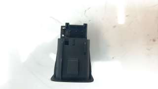 Recambio de interruptor para audi s6 avant (4gd) 2014- 4.0 v8 32v tfsi referencia OEM IAM 4H0962109  