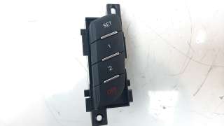Recambio de interruptor para audi s6 avant (4gd) 2014- 4.0 v8 32v tfsi referencia OEM IAM 4G0959769  