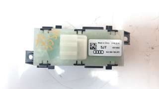Recambio de interruptor para audi s6 avant (4gd) 2014- 4.0 v8 32v tfsi referencia OEM IAM 4G0959769  