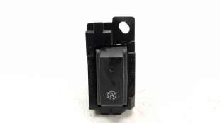 Recambio de interruptor para dacia sandero 2012- 0.9 tce cat referencia OEM IAM 251560996R  
