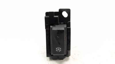 Recambio de interruptor para dacia sandero 2012- 0.9 tce cat referencia OEM IAM 251560996R  