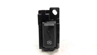 Recambio de interruptor para dacia sandero 2012- 0.9 tce cat referencia OEM IAM 251560996R  