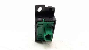 Recambio de interruptor para dacia sandero 2012- 0.9 tce cat referencia OEM IAM 251560996R   2