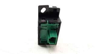 Recambio de interruptor para dacia sandero 2012- 0.9 tce cat referencia OEM IAM 251560996R  