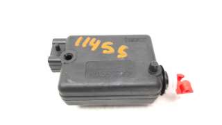 Recambio de tapa exterior combustible para dacia sandero 2012- 0.9 tce cat referencia OEM IAM 7700712901  