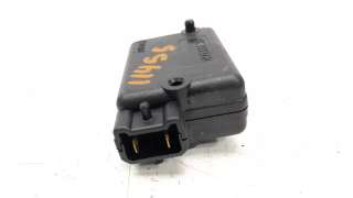 Recambio de tapa exterior combustible para dacia sandero 2012- 0.9 tce cat referencia OEM IAM 7700712901  