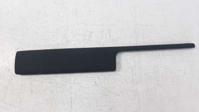 Recambio de moldura para citroën c3 2016- 1.5 blue-hdi fap referencia OEM IAM 98124005GH 98167199XT 98167197DZ