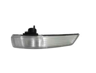 Recambio de piloto lateral derecho para ford focus lim. (cb4) 2007-2011 referencia OEM IAM 1538489 103F10420340 FD4267415