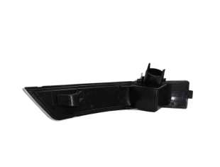 Recambio de piloto lateral derecho para ford focus lim. (cb4) 2007-2011 referencia OEM IAM 1538489 103F10420340 FD4267415 2