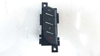 Recambio de interruptor para audi s6 avant (4gd) 2014- 4.0 v8 32v tfsi referencia OEM IAM 4G0959770  