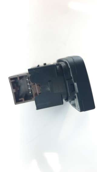 Recambio de interruptor para audi s6 avant (4gd) 2014- 4.0 v8 32v tfsi referencia OEM IAM 4G2962108  
